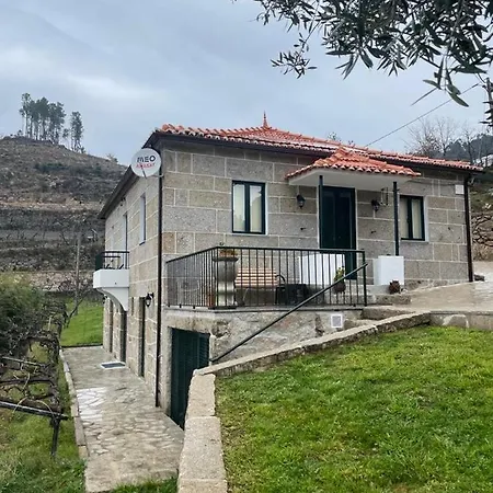 Quintinha De Pinouco Villa Resende Exterior photo