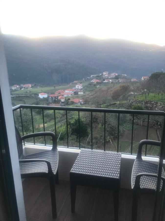 Quintinha De Pinouco Resende