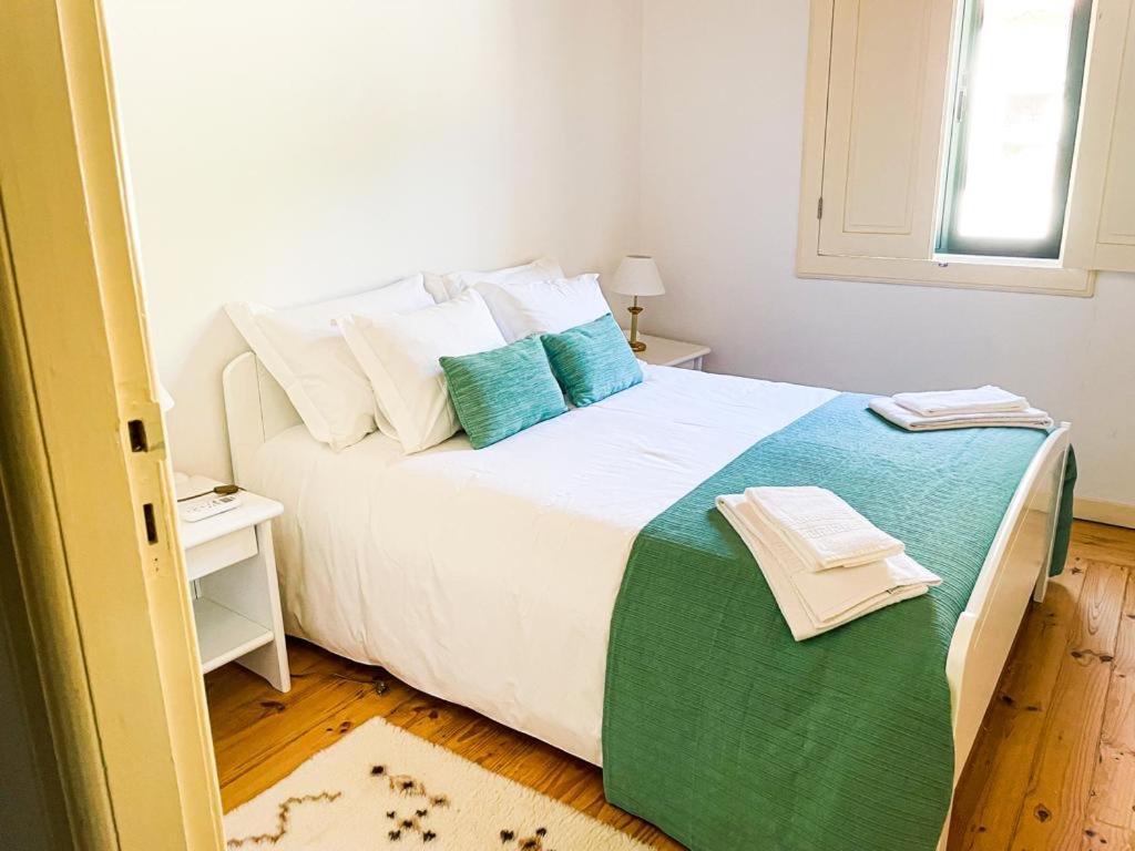 Holiday home Quintinha De Pinouco Resende