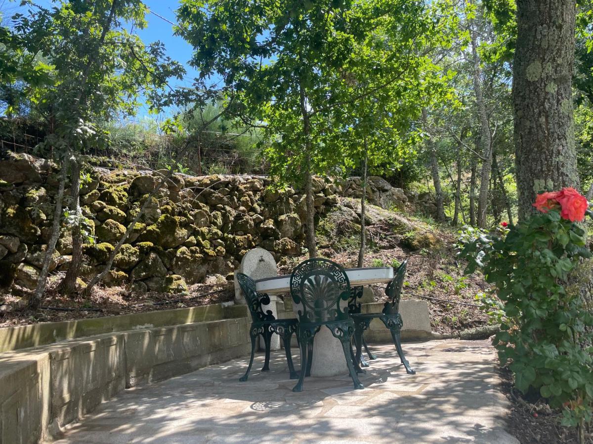 Holiday home Quintinha De Pinouco Resende