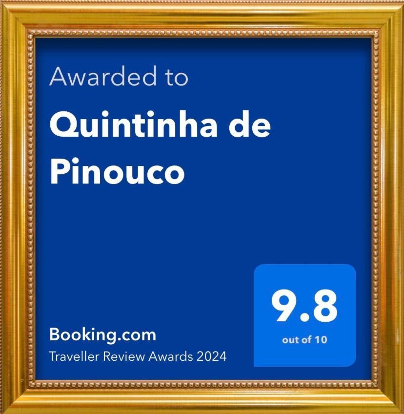 Quintinha De Pinouco * Resende